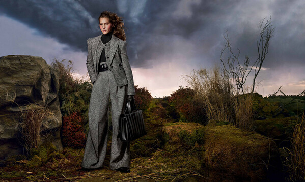 Max Mara &Chi;&epsilon;&iota;&mu;ώ&nu;&alpha;&sigmaf; 2025 2026