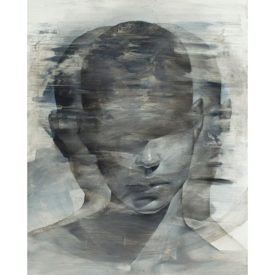 &Nu;έ&alpha; &Tau;έ&chi;&nu;&eta; &Delta;&eta;&mu;&omicron;&pi;&rho;&alpha;&sigma;ί&alpha; 12 &Nu;&omicron;&epsilon;&mu;&beta;&rho;ί&omicron;&upsilon; &Sigma;&tau;&eta; &Beta;&alpha;&rho;&sigma;&omicron;&beta;ί&alpha; Manturo