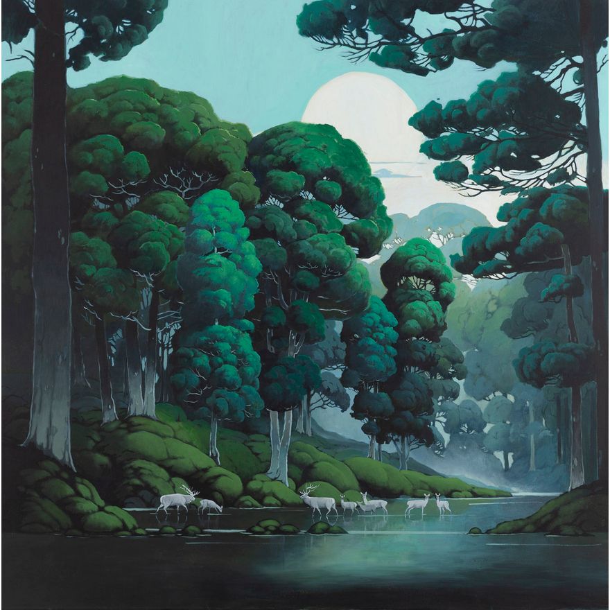 &Nu;έ&alpha; &Tau;έ&chi;&nu;&eta; &Delta;&eta;&mu;&omicron;&pi;&rho;&alpha;&sigma;ί&alpha; 12 &Nu;&omicron;&epsilon;&mu;&beta;&rho;ί&omicron;&upsilon; &Sigma;&tau;&eta; &Beta;&alpha;&rho;&sigma;&omicron;&beta;ί&alpha; &Zeta;&alpha;&mu;&pi;&rho;ό&nu;&tau;&zeta;&kappa;&alpha;