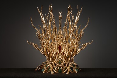 Μοναδικό ουίσκι The Glenlive