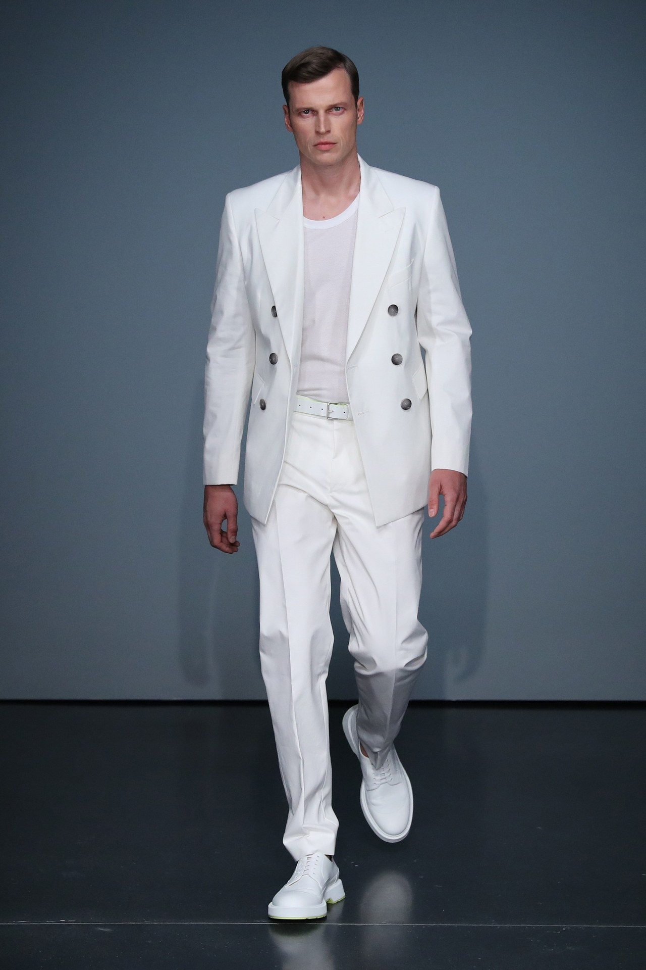 &Mu;&omicron;&nu;&tau;έ&rho;&nu;&alpha; &alpha;&nu;&delta;&rho;&iota;&kappa;ά &kappa;&omicron;&sigma;&tau;&omicron;ύ&mu;&iota;&alpha; Top 10 &mu;ά&rho;&kappa;&epsilon;&sigmaf; Hugo Boss