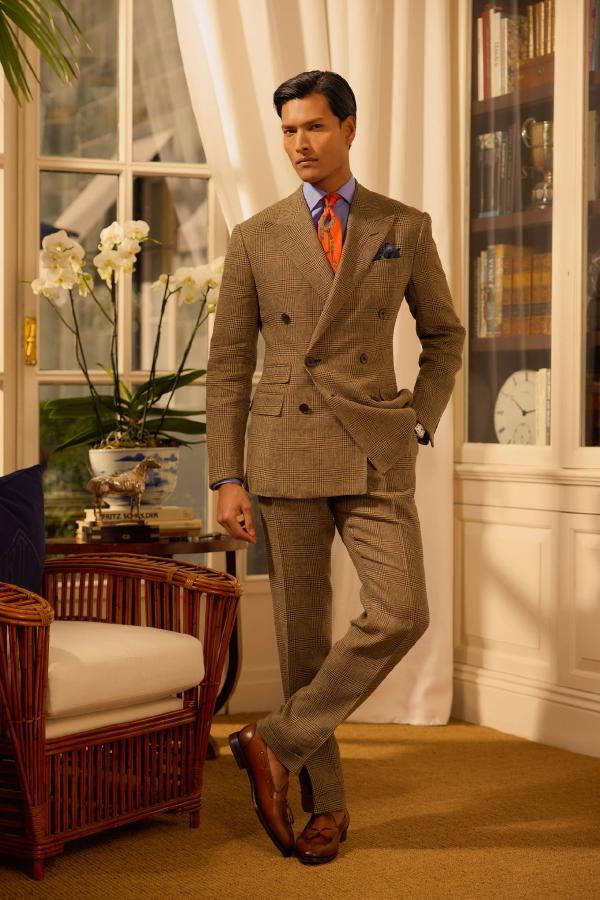 &Mu;&omicron;&nu;&tau;έ&rho;&nu;&alpha; &alpha;&nu;&delta;&rho;&iota;&kappa;ά &kappa;&omicron;&sigma;&tau;&omicron;ύ&mu;&iota;&alpha; Top 10 &mu;ά&rho;&kappa;&epsilon;&sigmaf;2