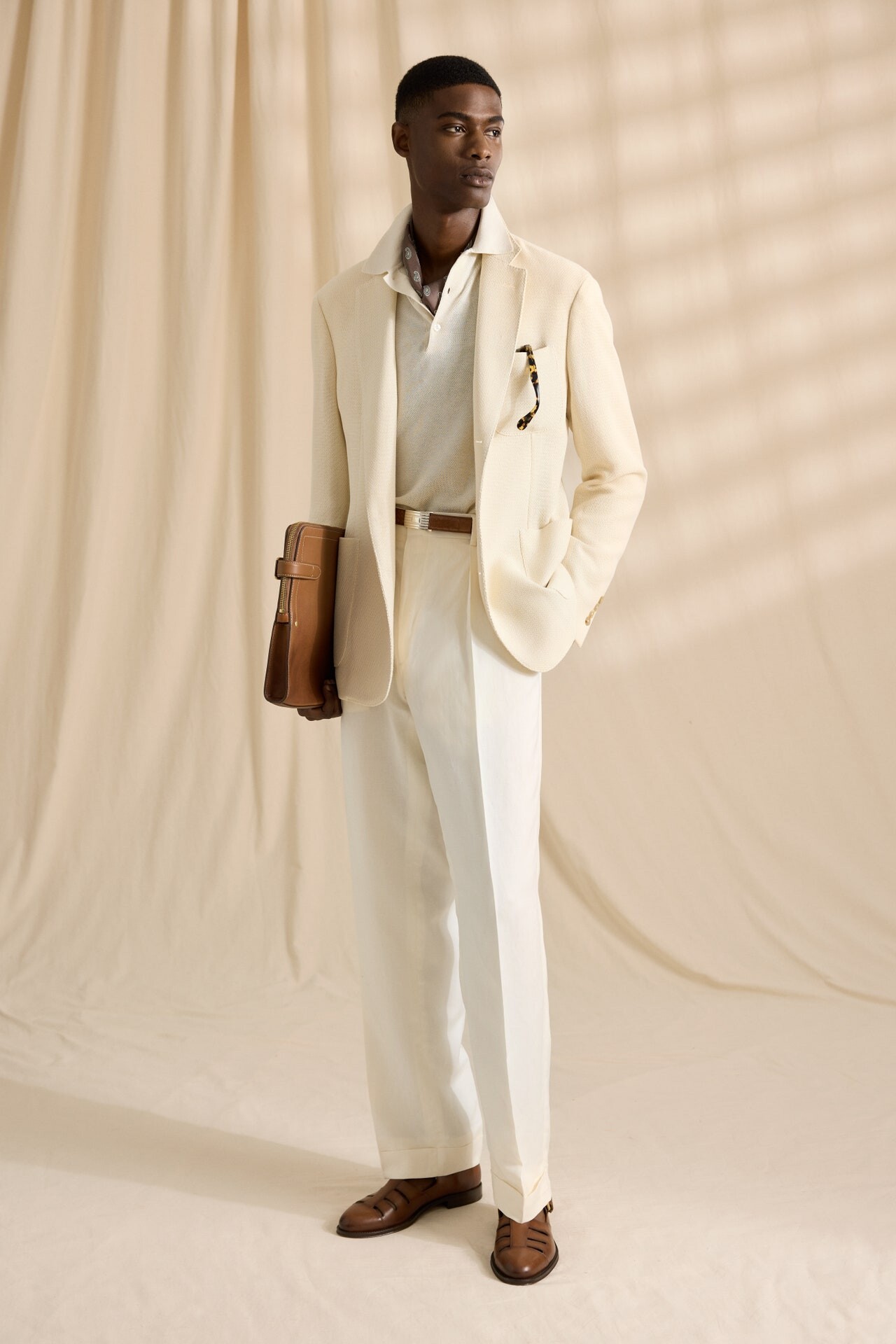 &Mu;&omicron;&nu;&tau;έ&rho;&nu;&alpha; &alpha;&nu;&delta;&rho;&iota;&kappa;ά &kappa;&omicron;&sigma;&tau;&omicron;ύ&mu;&iota;&alpha; Top 10 &mu;ά&rho;&kappa;&epsilon;&sigmaf;4 Relph Lauren