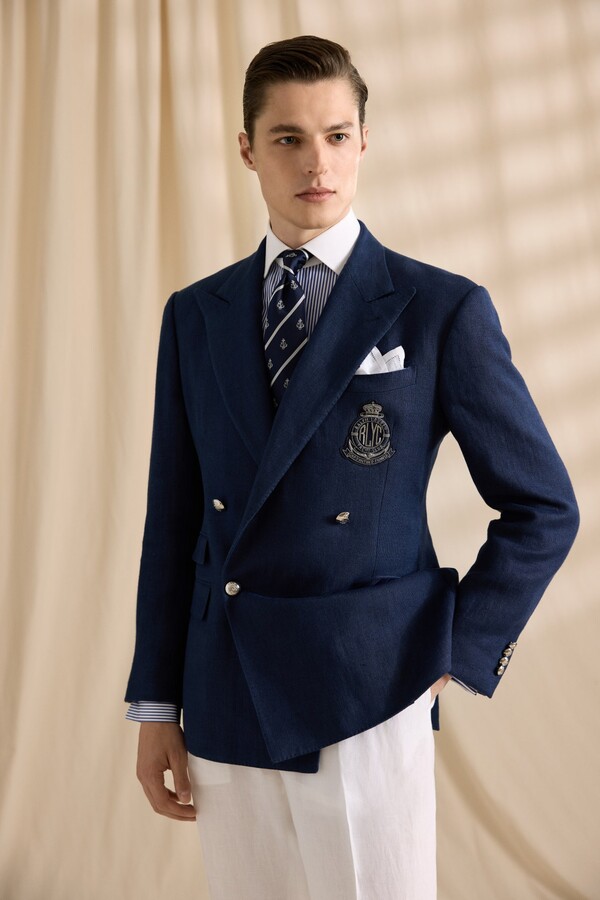 &Mu;&omicron;&nu;&tau;έ&rho;&nu;&alpha; &Alpha;&nu;&delta;&rho;&iota;&kappa;ά &Kappa;&omicron;&sigma;&tau;&omicron;ύ&mu;&iota;&alpha; Top 10 &Mu;ά&rho;&kappa;&epsilon;&sigmaf;55