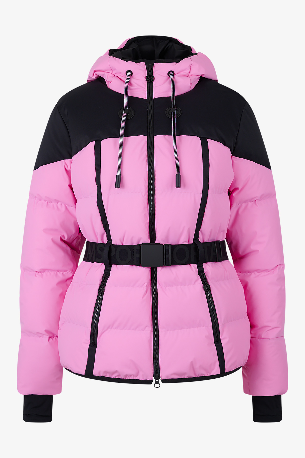 &Mu;&pi;&omicron;&upsilon;&phi;ά&nu; Sportalm