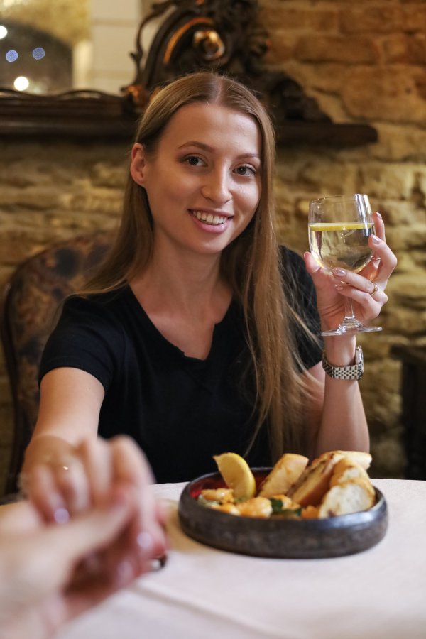 &Nu;&epsilon;&rho;ό &tau;&eta;&sigmaf; &Zeta;&omega;ή&sigmaf; &sigma;&tau;&omicron; Manor House Spa