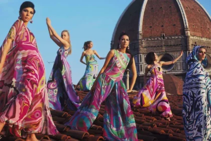 Ο μινιμαλισμός σε υποχώρηση