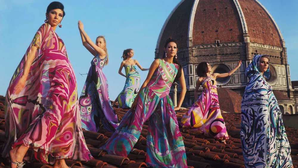 Ο μινιμαλισμός σε υποχώρηση