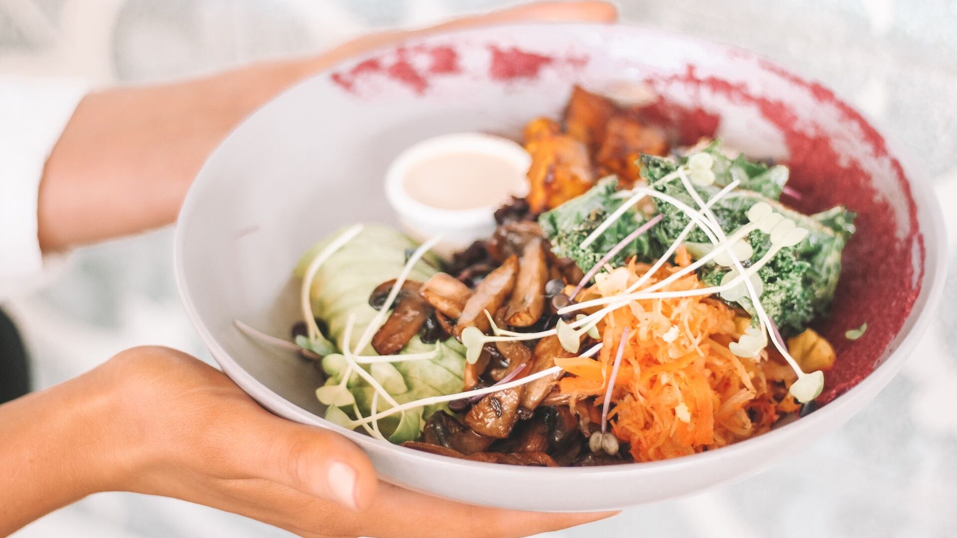 &Iota;&sigma;&tau;&omicron;&lambda;ό&gamma;&iota;&omicron; &mu;&epsilon; &beta;ά&sigma;&eta; &tau;&alpha; &phi;&upsilon;&tau;ά