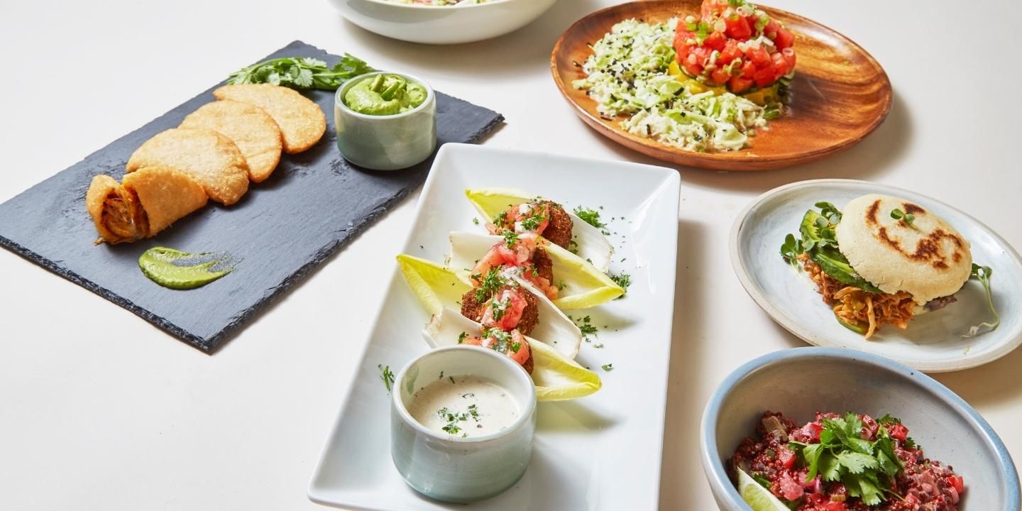 Plant Based &Tau;&iota; &Epsilon;ί&nu;&alpha;&iota; &Alpha;&upsilon;&tau;ό