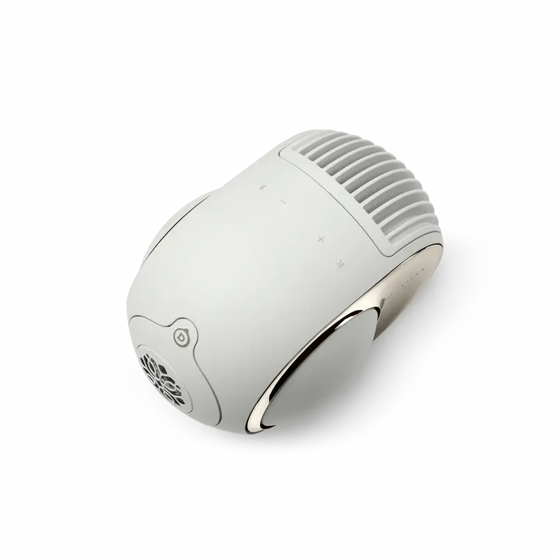 &Pi;&omicron;&lambda;&upsilon;&tau;&epsilon;&lambda;ή &eta;&chi;&epsilon;ί&alpha;