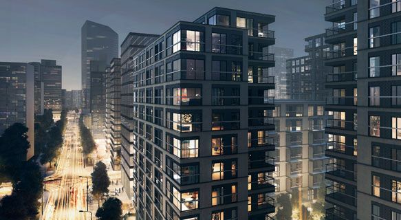 &Pi;&omicron;&lambda;&upsilon;&tau;&epsilon;&lambda;ή &Alpha;&kappa;ί&nu;&eta;&tau;&alpha; &Sigma;&tau;&eta;&nu; &Pi;&omicron;&lambda;&omega;&nu;ί&alpha; 2