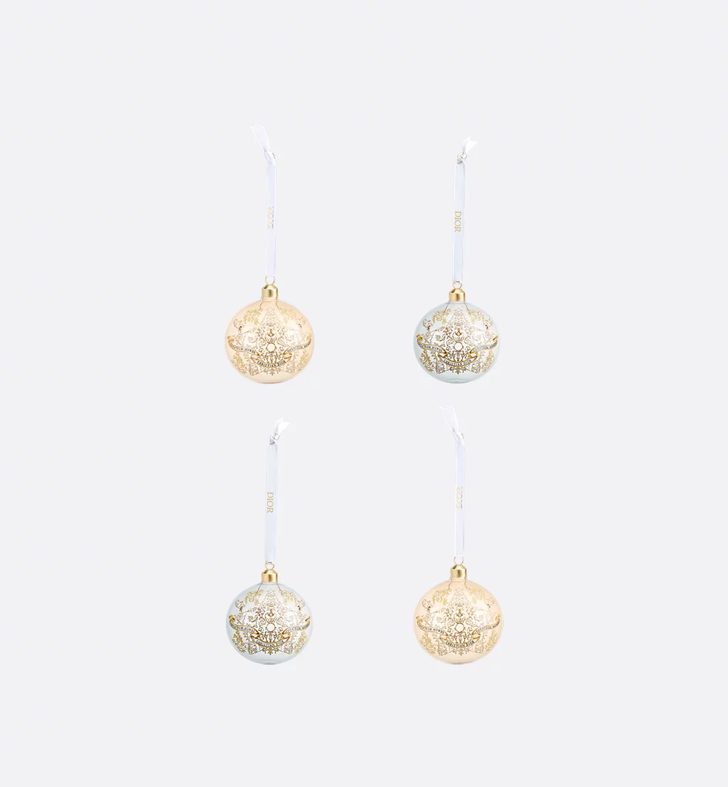 &Pi;&omicron;&lambda;&upsilon;&tau;&epsilon;&lambda;&epsilon;ί&sigmaf; &epsilon;&mu;&pi;&nu;&epsilon;ύ&sigma;&epsilon;&iota;&sigmaf; &gamma;&iota;&alpha; &chi;&rho;&iota;&sigma;&tau;&omicron;&upsilon;&gamma;&epsilon;&nu;&nu;&iota;ά&tau;&iota;&kappa;&epsilon;&sigmaf; &delta;&iota;&alpha;&kappa;&omicron;&sigma;&mu;ή&sigma;&epsilon;&iota;&sigmaf; Dior