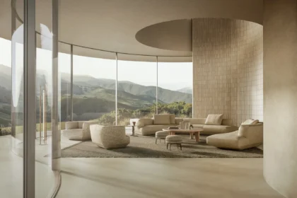 Πολυτελείς Καναπέδες Για Το Σαλόνι23