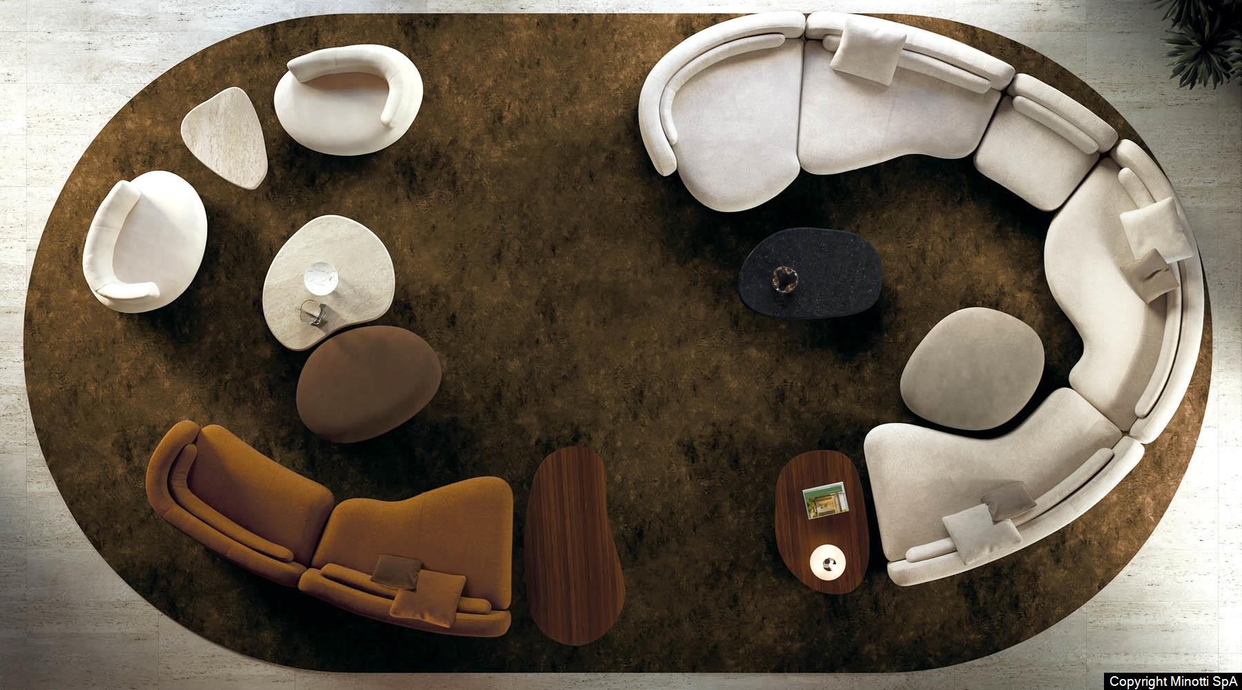 Πολυτελείς Καναπέδες Για Το Σαλόνι33