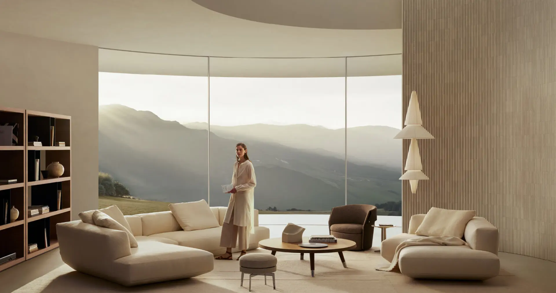 Πολυτελείς Καναπέδες Για Το Σαλόνι5