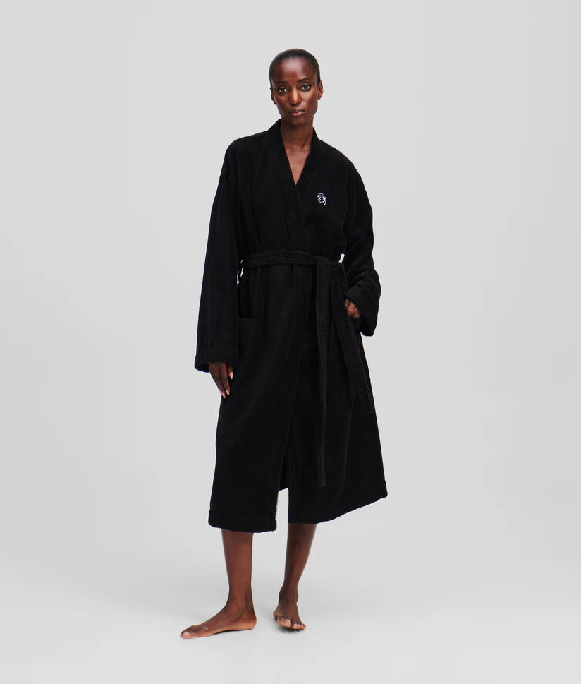 &Pi;&omicron;&lambda;&upsilon;&tau;&epsilon;&lambda;έ&sigmaf; &Gamma;&upsilon;&nu;&alpha;&iota;&kappa;&epsilon;ί&omicron; &Mu;&pi;&omicron;&upsilon;&rho;&nu;&omicron;ύ&zeta;&iota;5