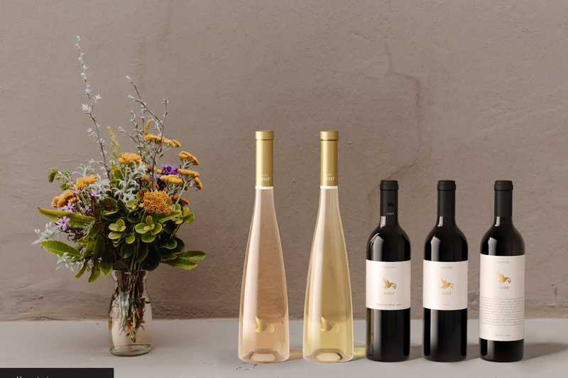 &Pi;ό&sigma;&omicron; &Kappa;&omicron;&sigma;&tau;ί&zeta;&epsilon;&iota; Έ&nu;&alpha; &Kappa;&alpha;&lambda;ό &Kappa;&rho;&alpha;&sigma;ί