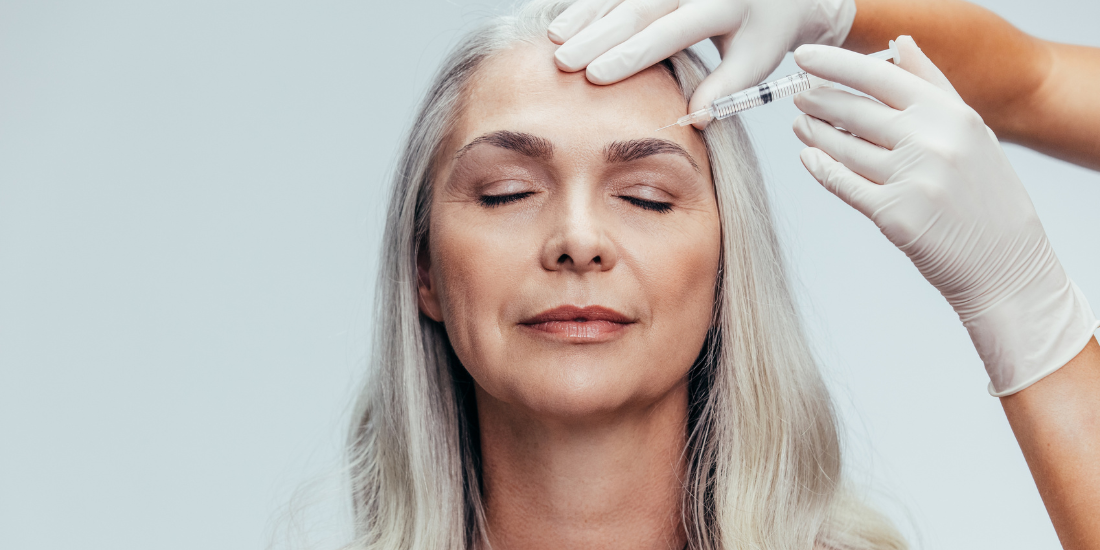 Rylfydess Botox Τι Είναι Αυτό