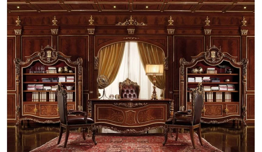 Κλασέρ από δέρμα