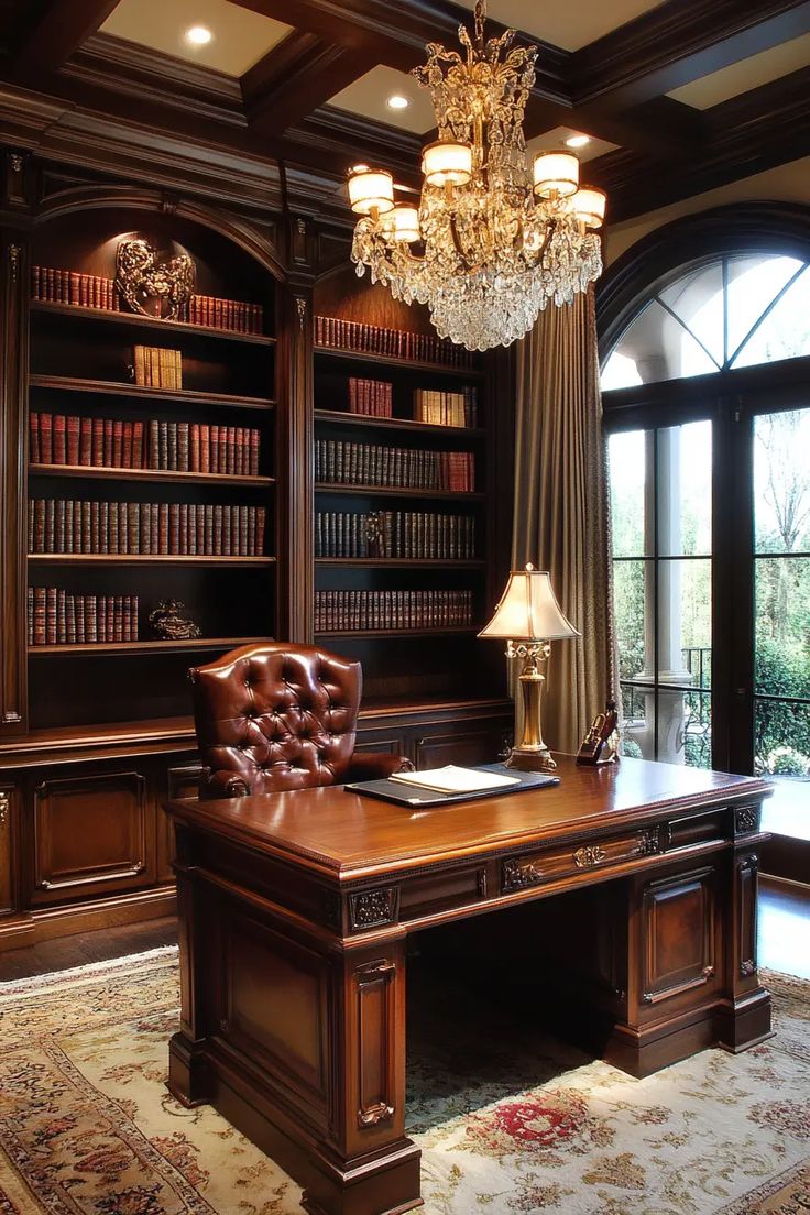 Κλασέρ από δέρμα για έγγραφα3