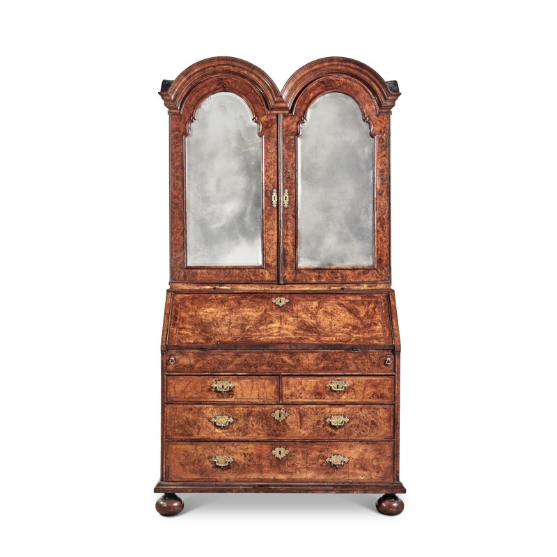 Sothebys &Alpha;&nu;&tau;ί&kappa;&epsilon;&sigmaf; 5