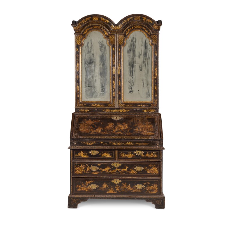 Sothebys &Alpha;&nu;&tau;ί&kappa;&epsilon;&sigmaf; 7