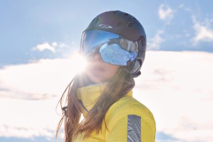 Sportalm Τι Μάρκα Είναι Και Αν Είναι Για Εσένα