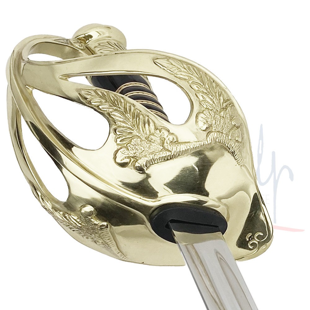 &Sigma;&upsilon;&lambda;&lambda;&epsilon;&kappa;&tau;&iota;&kappa;ά &Lambda;&epsilon;&upsilon;&kappa;ά Ό&pi;&lambda;&alpha; 1