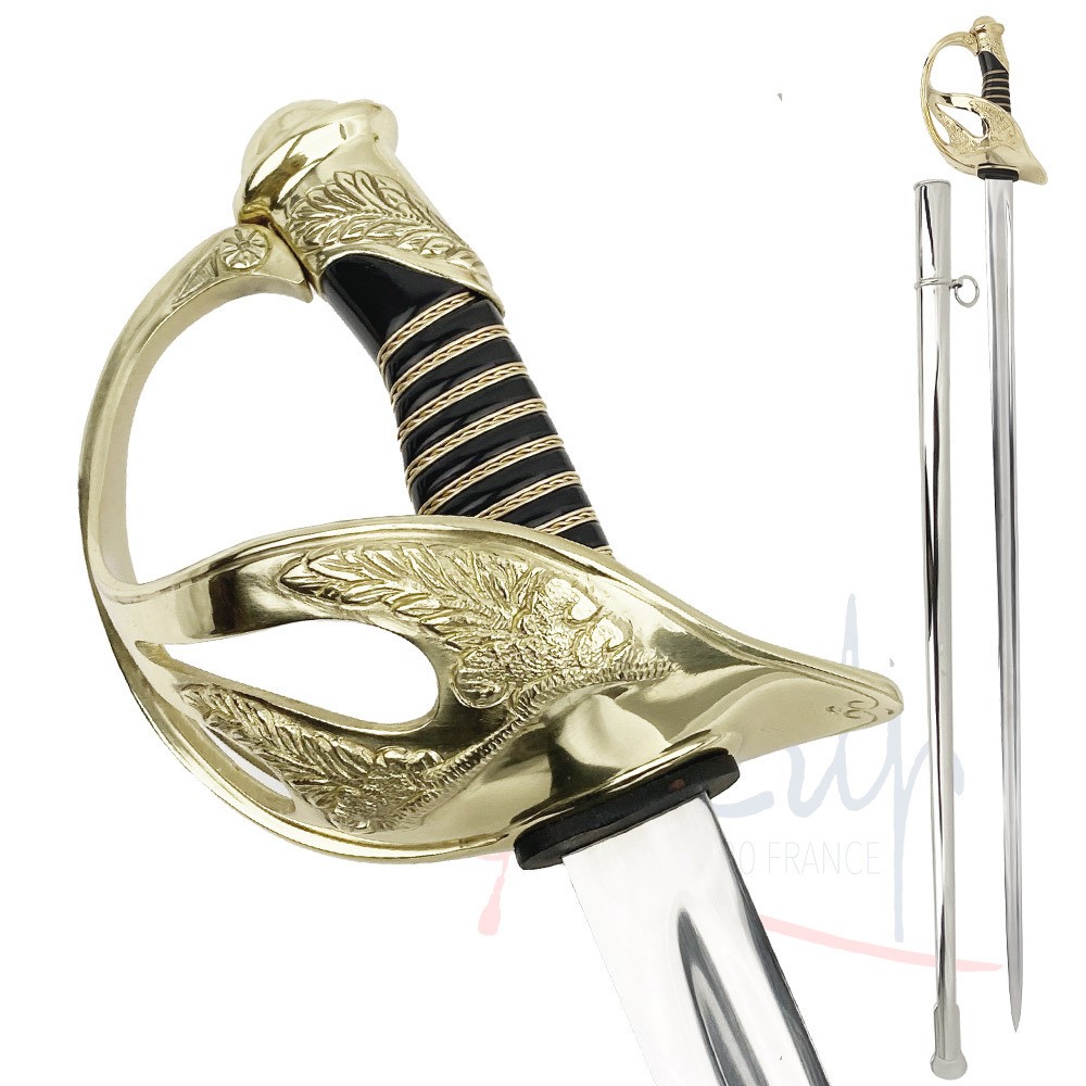 &Sigma;&upsilon;&lambda;&lambda;&epsilon;&kappa;&tau;&iota;&kappa;ά &Lambda;&epsilon;&upsilon;&kappa;ά Ό&pi;&lambda;&alpha;