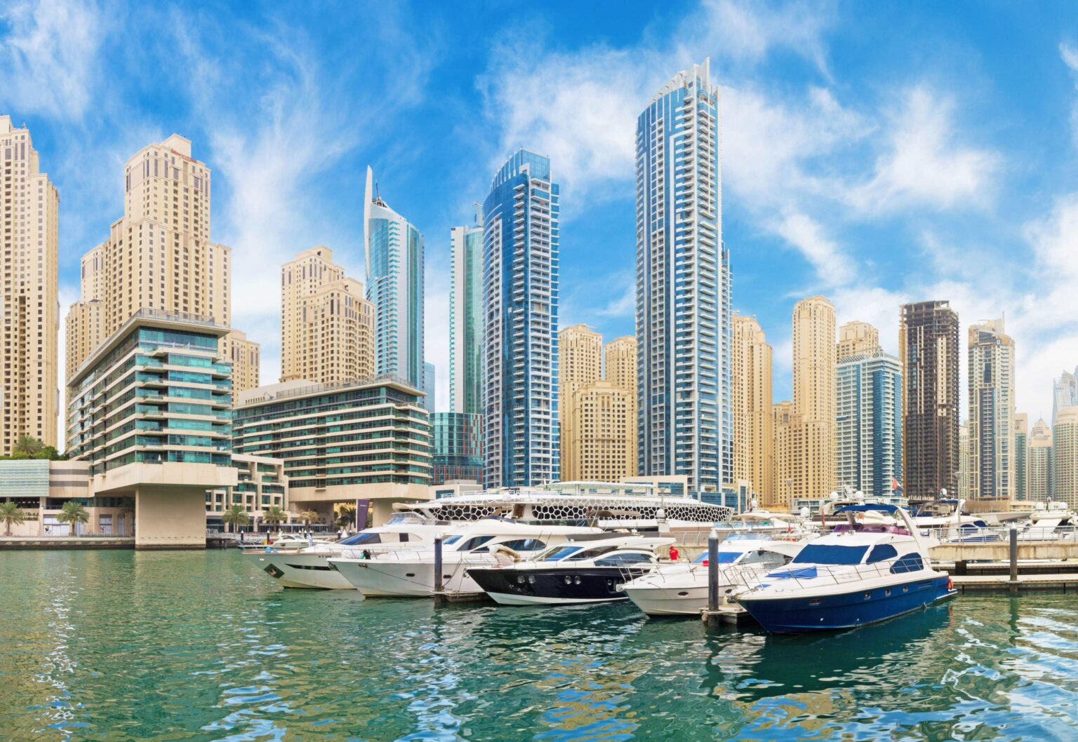 Super Prime Στο Ντουμπάι Από Την Έρημο Στον Παγκόσμιο Θρόνο Της Πολυτέλειας