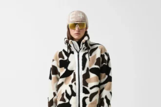 Τι είδους εταιρεία είναι η Bogner Fire+ice