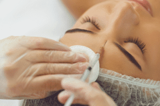 Τι Είναι το Relfydess Botox