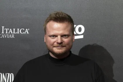 Κορυφαίοι 10 Σεφ στον Κόσμο 2025