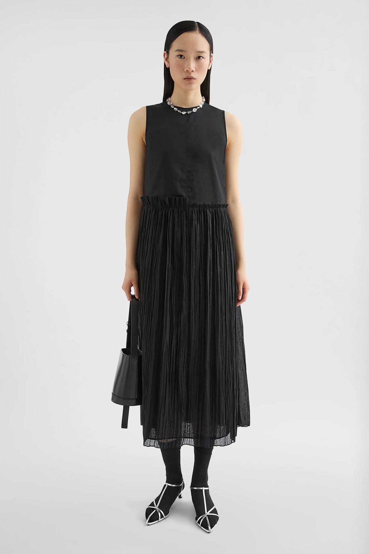 &Tau;&alpha; 5 &kappa;&omicron;&rho;&upsilon;&phi;&alpha;ί&alpha; trends &gamma;&iota;&alpha; &tau;&omicron; &phi;&theta;&iota;&nu;ό&pi;&omega;&rho;&omicron;3