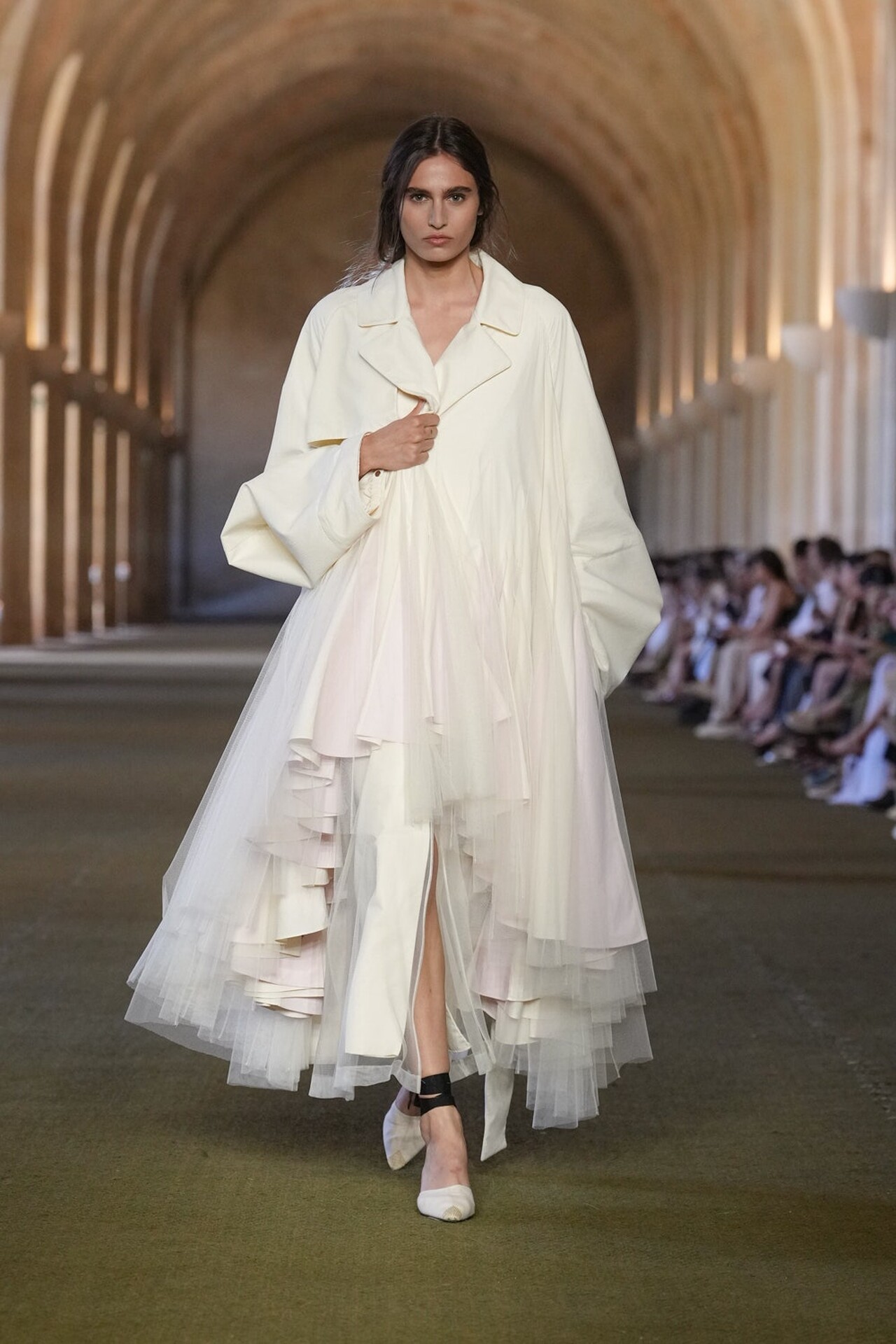 &Tau;&alpha; 5 &kappa;&omicron;&rho;&upsilon;&phi;&alpha;ί&epsilon;&sigmaf; &tau;ά&sigma;&epsilon;&iota;&sigmaf; &gamma;&iota;&alpha; &tau;&omicron; &phi;&theta;&iota;&nu;ό&pi;&omega;&rho;&omicron;