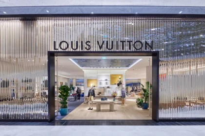 Κορυφαίες 10 πολυτελείς μάρκες