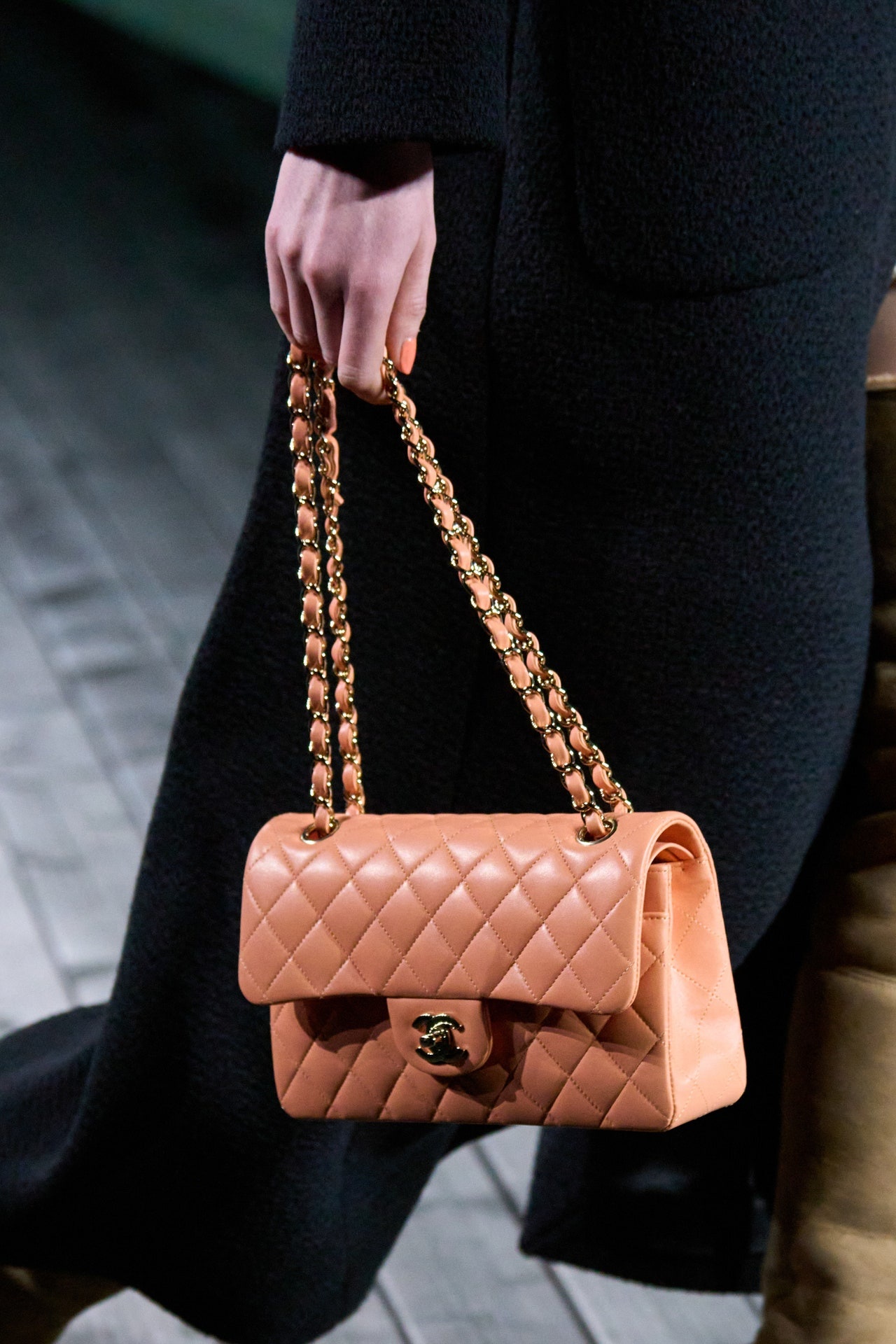 &Tau;&sigma;ά&nu;&tau;&epsilon;&sigmaf; &pi;&omicron;&lambda;&upsilon;&tau;&epsilon;&lambda;ώ&nu; &mu;&alpha;&rho;&kappa;ώ&nu;3