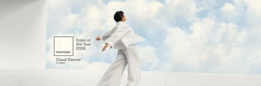 251205 Pantone Khroma Tes Khronias Periodiko Big