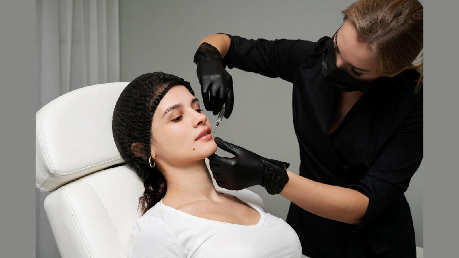 Αισθητική Τάσεις Μετά το 2025