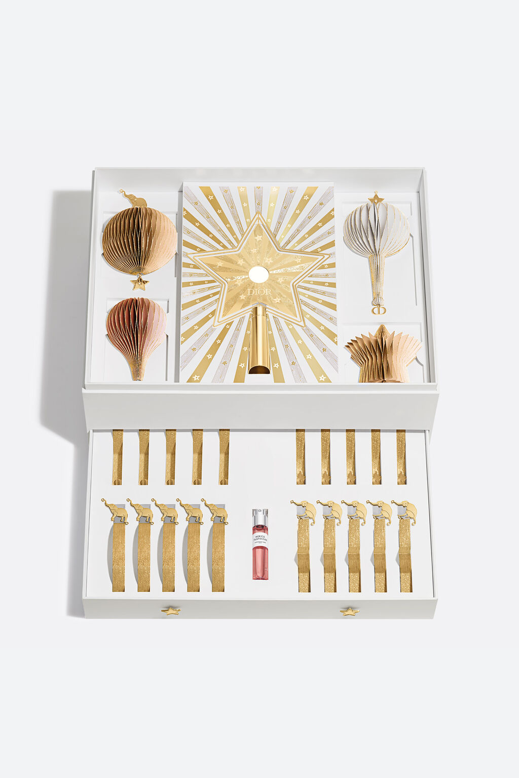 Dior Αρωματισμένα Κοσμήματα