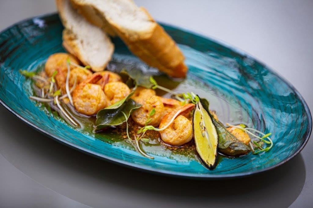 &Epsilon;&sigma;&tau;&iota;&alpha;&tau;ό&rho;&iota;&omicron; Manor House Spa &Gamma;&alpha;&rho;ί&delta;&epsilon;&sigmaf;