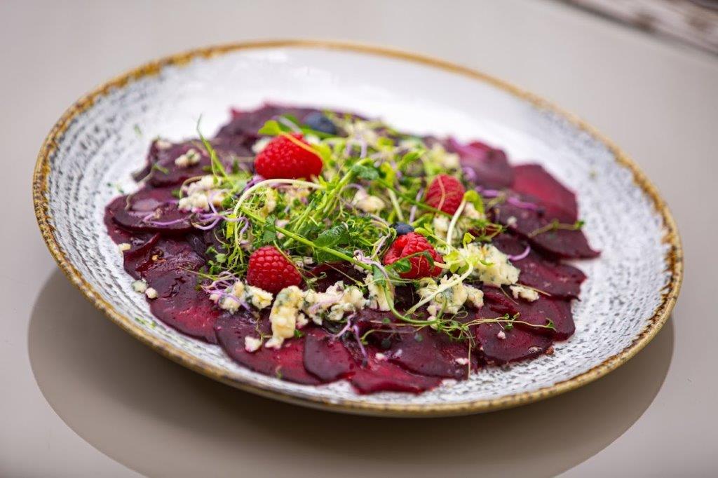 &Epsilon;&sigma;&tau;&iota;&alpha;&tau;ό&rho;&iota;&omicron; Manor House Spa &Omicron;&rho;&epsilon;&kappa;&tau;&iota;&kappa;ά