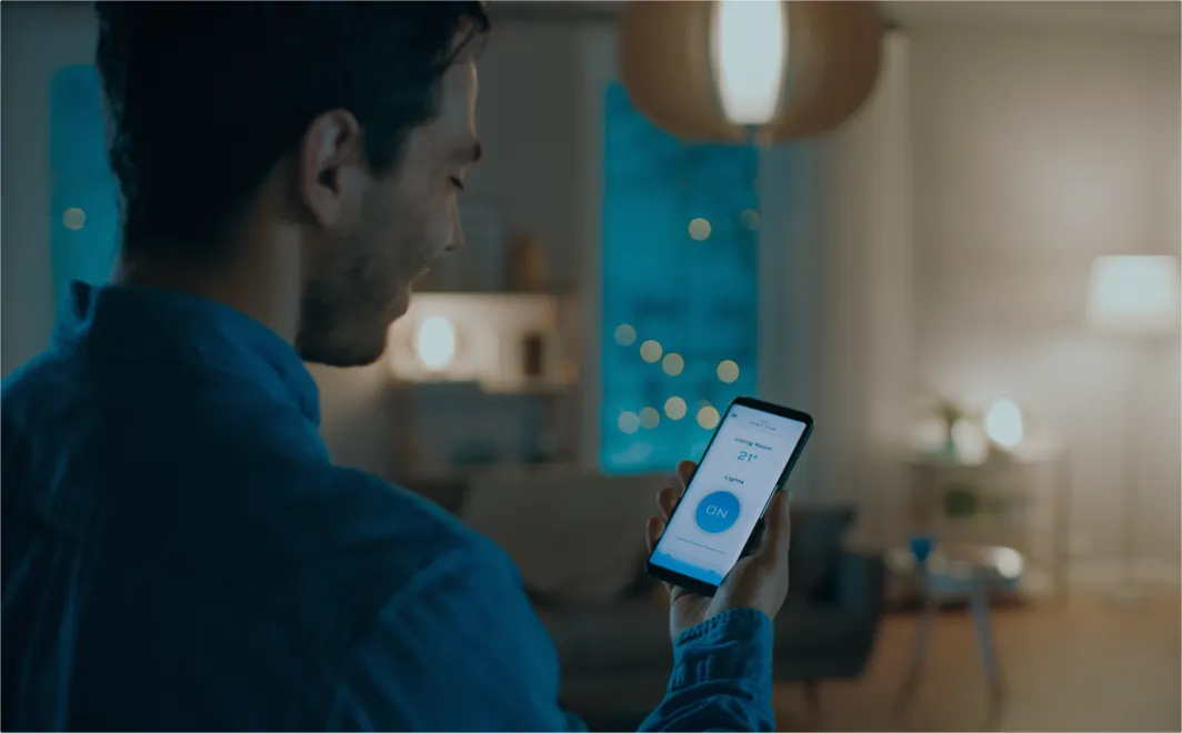 &Tau;&iota; &epsilon;ί&nu;&alpha;&iota; &tau;&omicron; Hyper Automation