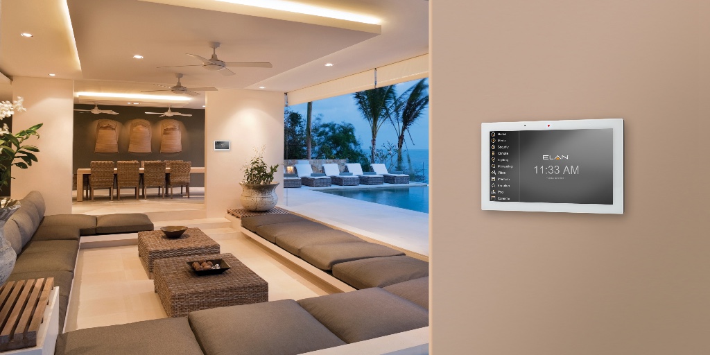 &Iota;&sigma;&tau;&omicron;&lambda;ό&gamma;&iota;&omicron; &Upsilon;&pi;&epsilon;&rho;&alpha;&upsilon;&tau;&omicron;&mu;&alpha;&tau;&omicron;&pi;&omicron;ί&eta;&sigma;&eta;&sigmaf;