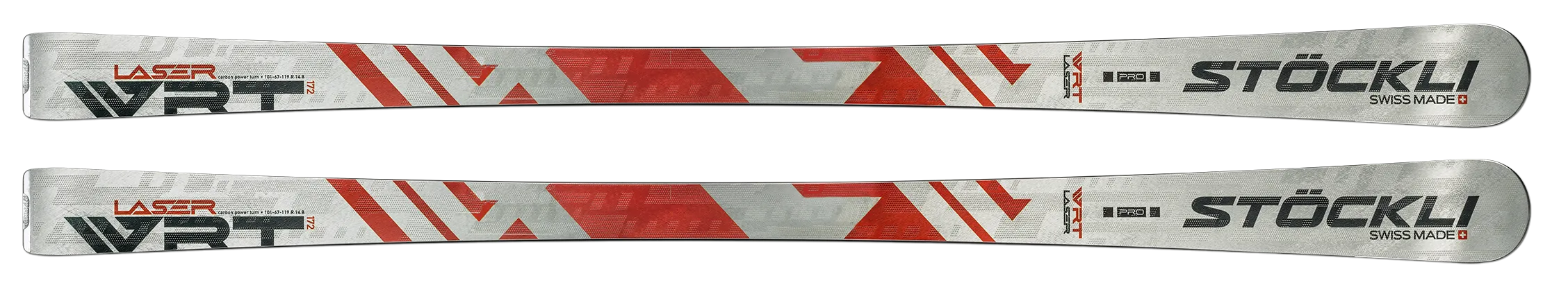 &Kappa;&alpha;&lambda;ύ&tau;&epsilon;&rho;&alpha; &Mu;&omicron;&nu;&tau;έ&lambda;&alpha; &Sigma;&kappa;&iota; 2025