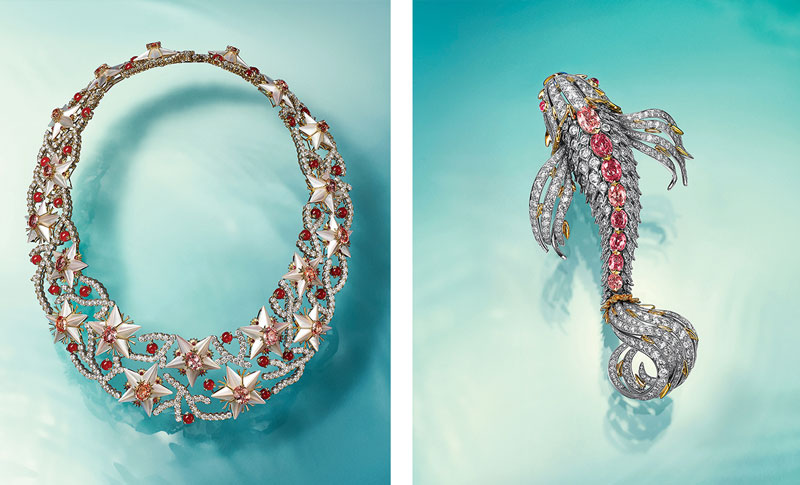 &Kappa;&omicron;&sigma;&mu;ή&mu;&alpha;&tau;&alpha; &gamma;&iota;&alpha; &tau;&alpha; &Chi;&rho;&iota;&sigma;&tau;&omicron;ύ&gamma;&epsilon;&nu;&nu;&alpha;