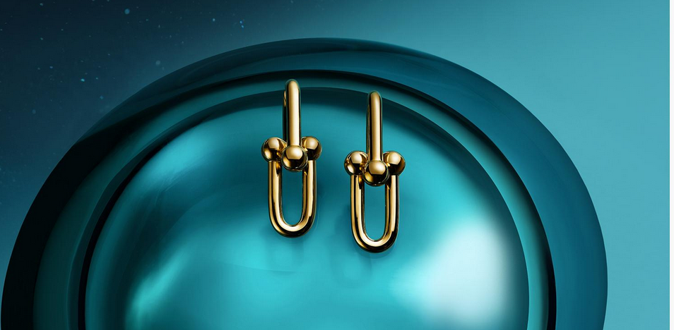 &Kappa;&omicron;&sigma;&mu;ή&mu;&alpha;&tau;&alpha; &gamma;&iota;&alpha; &tau;&alpha; &Chi;&rho;&iota;&sigma;&tau;&omicron;ύ&gamma;&epsilon;&nu;&nu;&alpha;