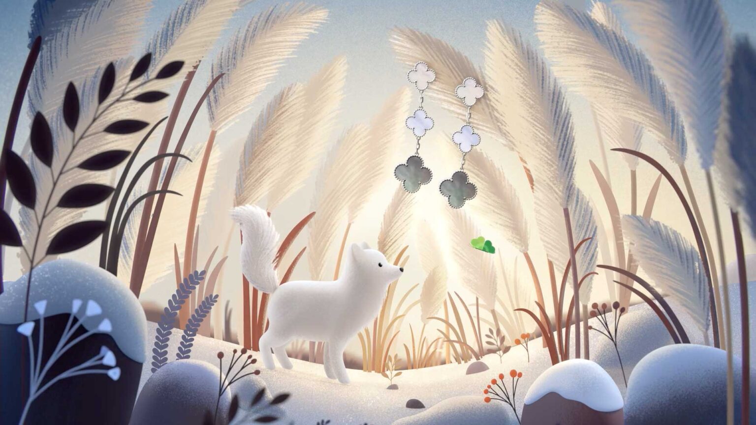 Κοσμήματα για τα Χριστούγεννα2