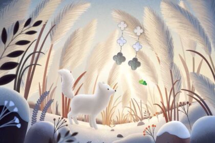 Κοσμήματα για τα Χριστούγεννα2